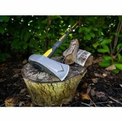 Roughneck - Gorilla Splitting Maul 2.7kg (6 Lb) 10 Roughneck - Gorilla Splitting Maul 2.7kg (6 Lb) -ROUGHNECK SHOP 54531889 4