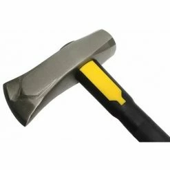 Roughneck - Gorilla Splitting Maul 2.7kg (6 Lb) 11 Roughneck - Gorilla Splitting Maul 2.7kg (6 Lb) -ROUGHNECK SHOP 54531889 5