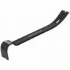 Roughneck - Gorilla Utility Bar™ 381mm (15in) 1 Roughneck - Gorilla Utility Bar™ 381mm (15in) -ROUGHNECK SHOP 54531891 1