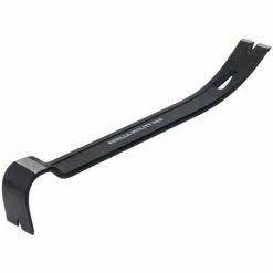 Roughneck - Gorilla Utility Bar™ 381mm (15in)