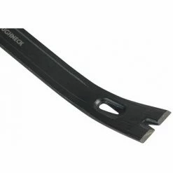 Roughneck - Gorilla Utility Bar™ 381mm (15in) -ROUGHNECK SHOP 54531891 3
