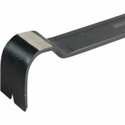 Roughneck - Gorilla Utility Bar™ 381mm (15in) -ROUGHNECK SHOP 54531891 4