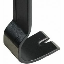 Roughneck - Gorilla Utility Bar™ 381mm (15in) -ROUGHNECK SHOP 54531891 5