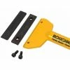 Roughneck - Replacement Blades For Impact Scraper (Pack 2) -ROUGHNECK SHOP 54531893 1