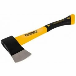 Roughneck - Axe Fibreglass Handle 600g (1.1/4 Lb)