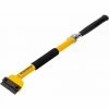 Roughneck - Heavy-Duty Impact Scraper 100mm (4in) 1 Roughneck - Heavy-Duty Impact Scraper 100mm (4in) -ROUGHNECK SHOP 54531905 1