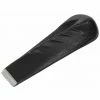 Roughneck - Wood Twister® Splitting Wedge 2.27kg (5 Lb) -ROUGHNECK SHOP 54531910 1