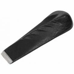 Roughneck - Wood Twister® Splitting Wedge 2.27kg (5 Lb)