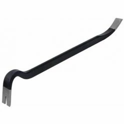 Roughneck - Gorilla Bar® 610mm (24in)