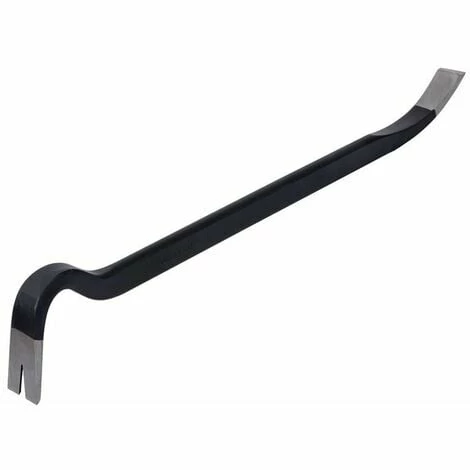 Roughneck - Gorilla Bar® 610mm (24in) 3 Roughneck - Gorilla Bar® 610mm (24in)