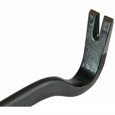 Roughneck - Gorilla Bar® 610mm (24in) 4 Roughneck - Gorilla Bar® 610mm (24in) - Image 2