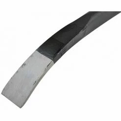 Roughneck - Gorilla Bar® 610mm (24in) 7 Roughneck - Gorilla Bar® 610mm (24in) -ROUGHNECK SHOP 54531923 3
