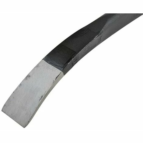 Roughneck - Gorilla Bar® 610mm (24in) 5 Roughneck - Gorilla Bar® 610mm (24in) - Image 3