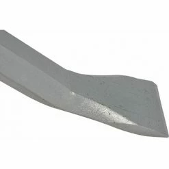 Roughneck - Chrome Plated Aligning Bar 610mm (24in) 4 Roughneck - Chrome Plated Aligning Bar 610mm (24in) -ROUGHNECK SHOP 54531931 3