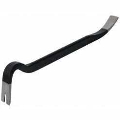 Roughneck - Gorilla Bar® Junior 356mm (14in)