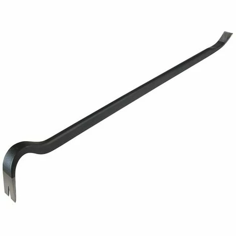 Roughneck - Gorilla Bar® 914mm (36in) Roughneck - Gorilla Bar® 914mm (36in) -ROUGHNECK SHOP 54531948 1