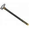 Roughneck - Gorilla Sledge Hammer 2.7kg (6 Lb) -ROUGHNECK SHOP 54531962 1