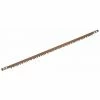 Roughneck - Bowsaw Blade - Raker Teeth 600mm (24in) -ROUGHNECK SHOP 54531999 1