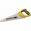 Roughneck - Toolbox Saw 325mm (13in) 10 TPI -ROUGHNECK SHOP 54644662 1