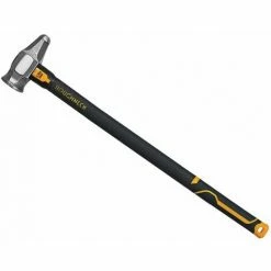 Roughneck - Gorilla Sledge Hammer 3.6kg (8 Lb)