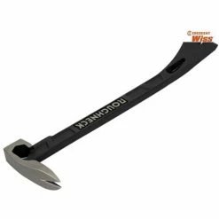 ROUGHNECK Gorilla Moulding Bar 250mm (10in) - ROU11094