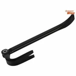 ROUGHNECK Adjustable Gorilla Bar? 350mm (14in) - ROU64414