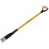 ROUGHNECK MUTT PRO Multipurpose Demolition Scraper, Fibreglass D-grip Handle - ROU88030 1 ROUGHNECK MUTT PRO Multipurpose Demolition Scraper, Fibreglass D-grip Handle - ROU88030 -ROUGHNECK SHOP 56260577 1
