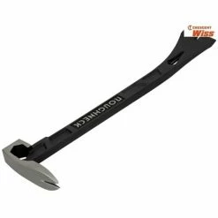 ROUGHNECK Gorilla Moulding Bar 300mm (12in) - ROU11095