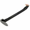 ROUGHNECK Gorilla Claw Bar 300mm (12in) - ROU11092 -ROUGHNECK SHOP 56261928 1