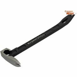 ROUGHNECK Gorilla Claw Bar 300mm (12in) - ROU11092