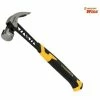 ROUGHNECK Gorilla V-Series Claw Hammer 454g (16oz) - ROU11005 -ROUGHNECK SHOP 56262373 1