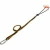 ROUGHNECK Single Tool Lanyard - ROU26025 -ROUGHNECK SHOP 58054694 1