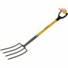 ROUGHNECK Digging Fork - ROU68140 -ROUGHNECK SHOP 58054695 1