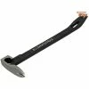 ROUGHNECK Gorilla Claw Bar 250mm (10in) - ROU11091 1 ROUGHNECK Gorilla Claw Bar 250mm (10in) - ROU11091 -ROUGHNECK SHOP 58054712 1