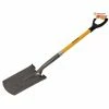 ROUGHNECK Digging Spade - ROU68224 -ROUGHNECK SHOP 58054888 1