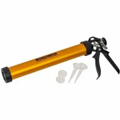 Roughneck Flooring & Adhesive Gun ROU32102