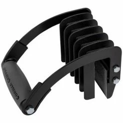 Roughneck Gorilla Gripper Advantage (0-19mm) ROU32630