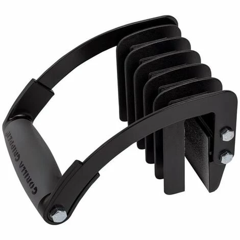 Roughneck Gorilla Gripper Advantage (0-19mm) ROU32630 Roughneck Gorilla Gripper Advantage (0-19mm) ROU32630 -ROUGHNECK SHOP 58452962 1