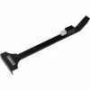 Roughneck Heavy-Duty Pull Bar ROU64450 -ROUGHNECK SHOP 58453028 1