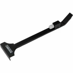 Roughneck Heavy-Duty Pull Bar ROU64450 -ROUGHNECK SHOP 58453028 3