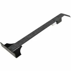 Roughneck Heavy-Duty Pull Bar ROU64450 -ROUGHNECK SHOP 58453028 4