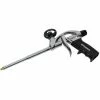 Roughneck Professional Foam Gun ROU32310 2 Roughneck Professional Foam Gun ROU32310 -ROUGHNECK SHOP 58454207 1