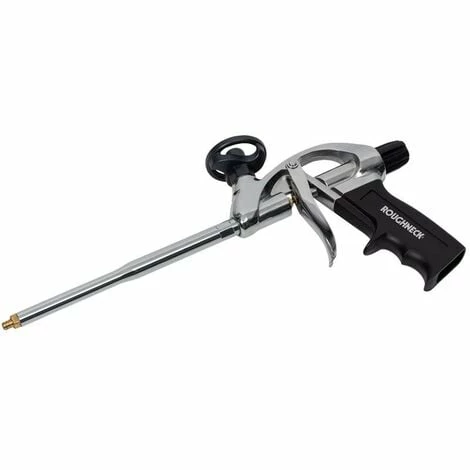 Roughneck Professional Foam Gun ROU32310 Roughneck Professional Foam Gun ROU32310 -ROUGHNECK SHOP 58454207 1