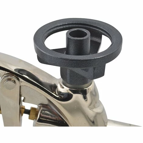 Roughneck Professional Foam Gun ROU32310 Roughneck Professional Foam Gun ROU32310 -ROUGHNECK SHOP 58454207 2