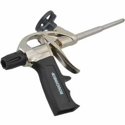 Roughneck Professional Foam Gun ROU32310 4 Roughneck Professional Foam Gun ROU32310 -ROUGHNECK SHOP 58454207 3