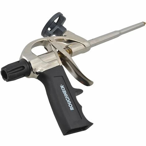 Roughneck Professional Foam Gun ROU32310 Roughneck Professional Foam Gun ROU32310 -ROUGHNECK SHOP 58454207 3