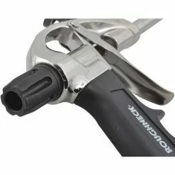 Roughneck Professional Foam Gun ROU32310 5 Roughneck Professional Foam Gun ROU32310 -ROUGHNECK SHOP 58454207 4