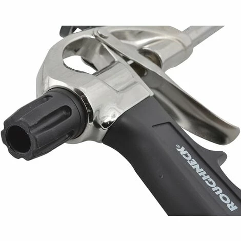 Roughneck Professional Foam Gun ROU32310 Roughneck Professional Foam Gun ROU32310 -ROUGHNECK SHOP 58454207 4