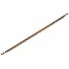 Roughneck Bowsaw Blade - Raker Teeth 750mm (30in) ROU66846