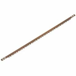 Roughneck Bowsaw Blade - Raker Teeth 750mm (30in) ROU66846 -ROUGHNECK SHOP 58455468 3